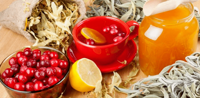 Produtos para potência
